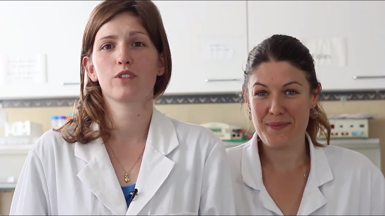 Fibrose Pulmonaire Idiopathique vers un diagnostic précoce ?