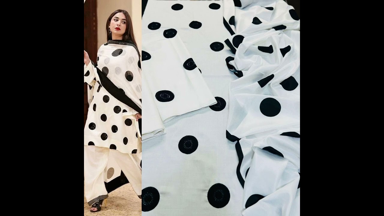 1500 price sale offer 3 pc suit abhi order kary