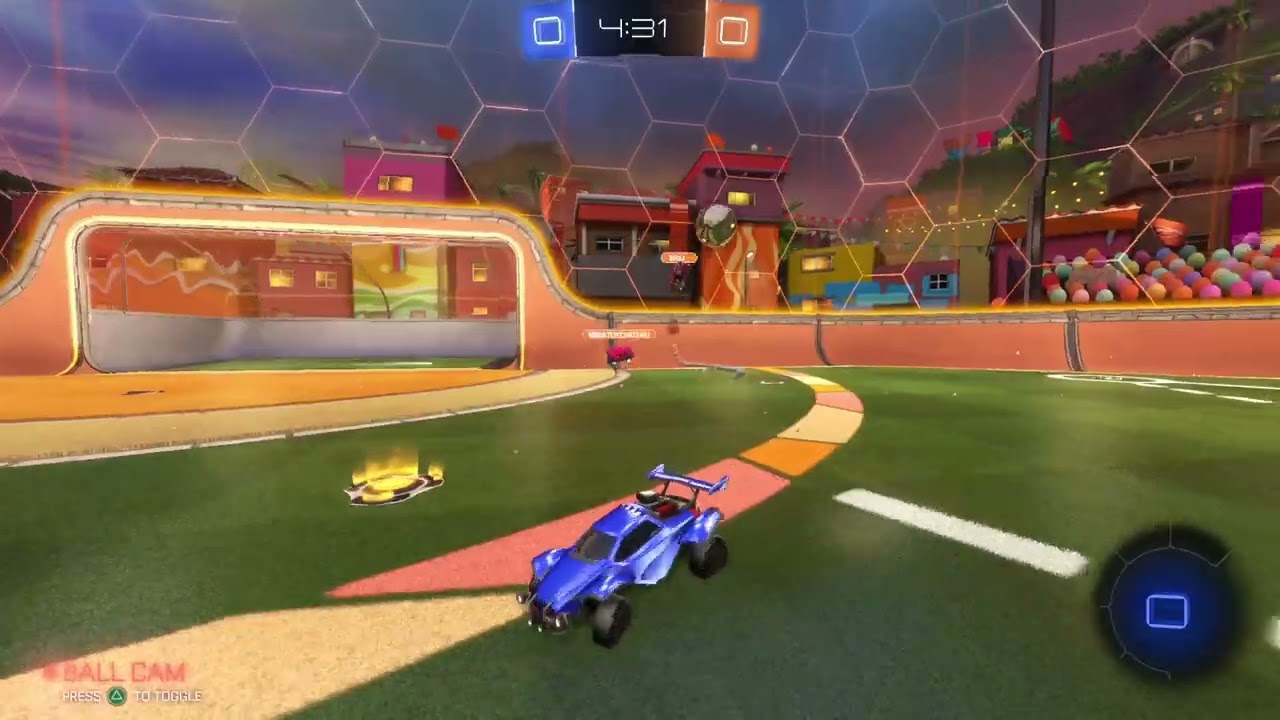 Rocket League_20260214153915