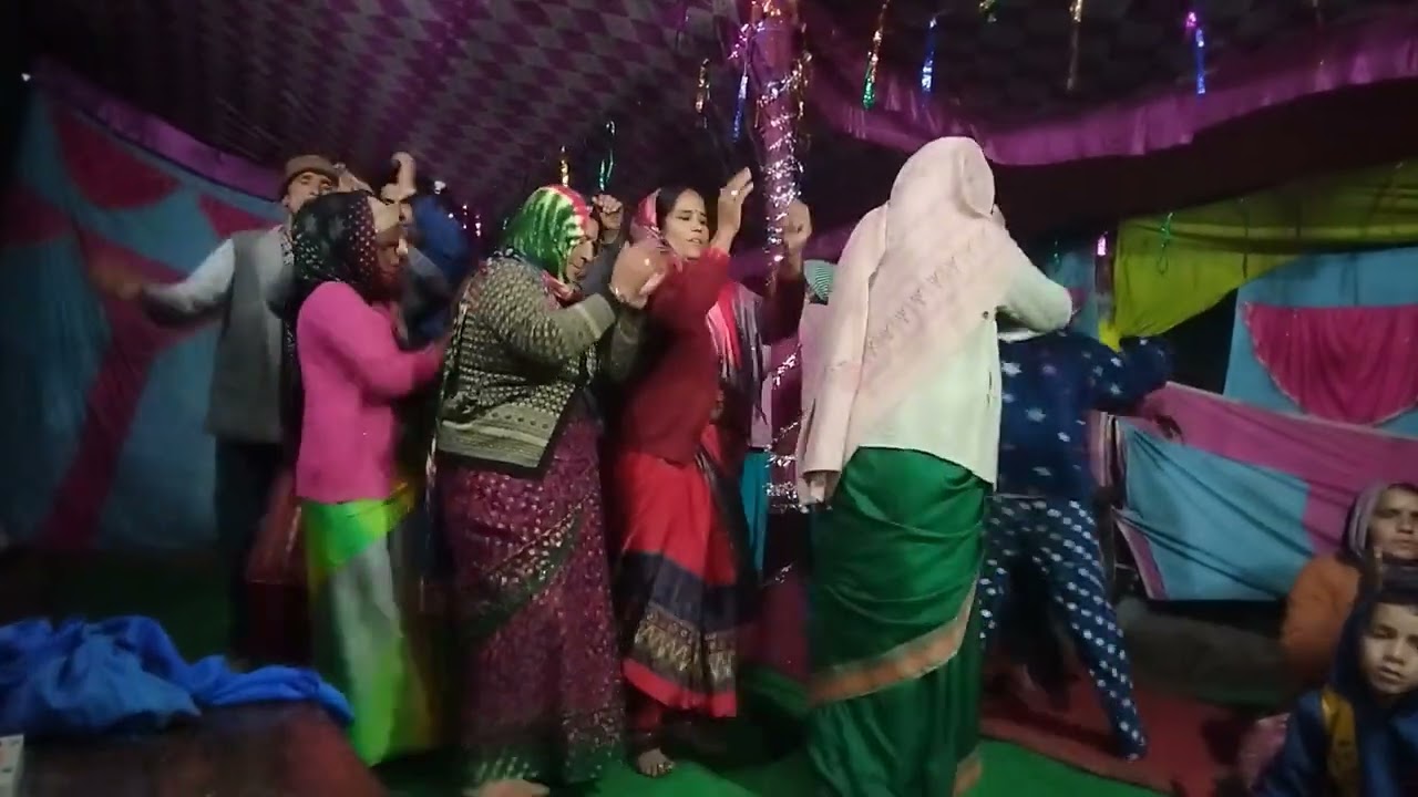 kanha mai bhalu lagadu he pyara kanha he