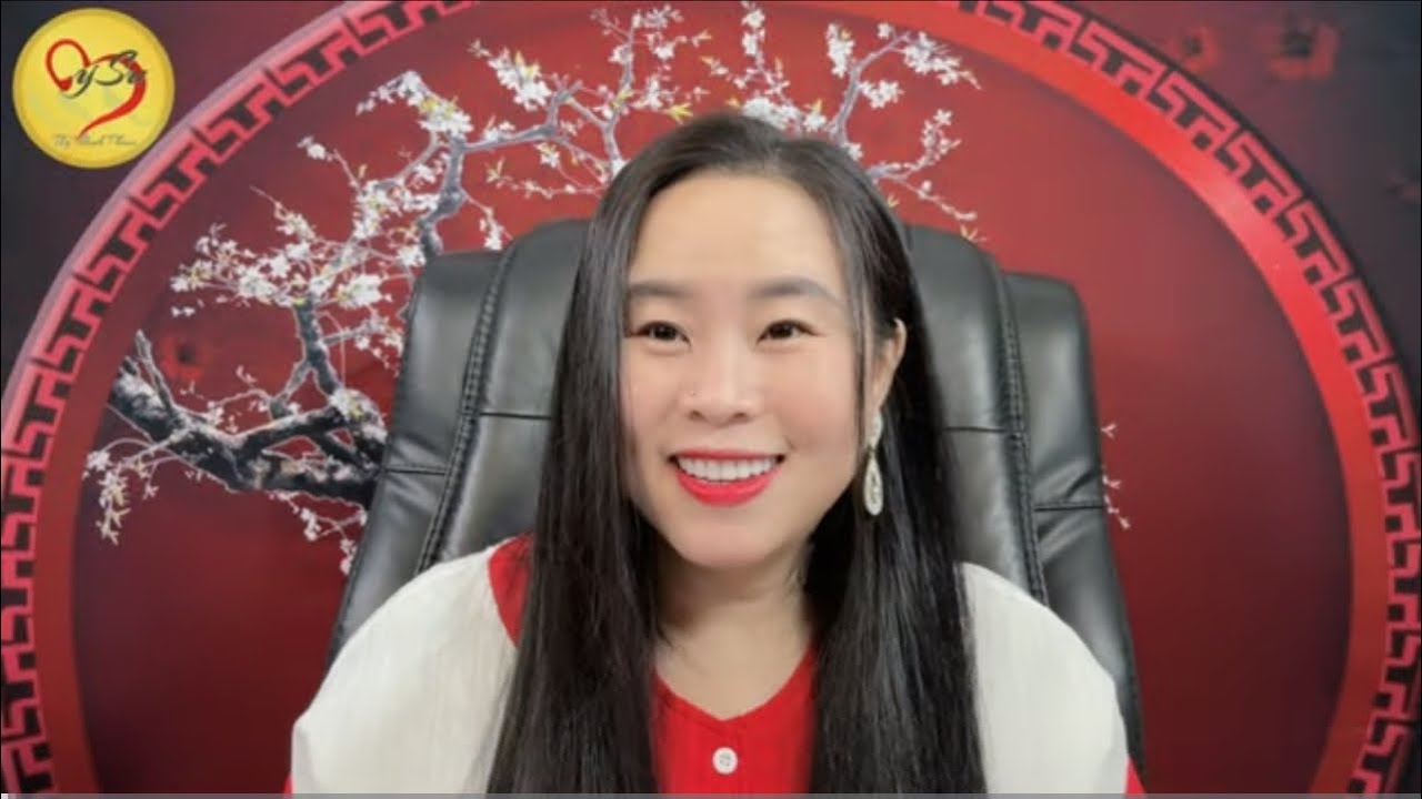 [ Tập 1835 ] NHÀ KẾ LÒ MỔ - Chuyện Tâm Linh