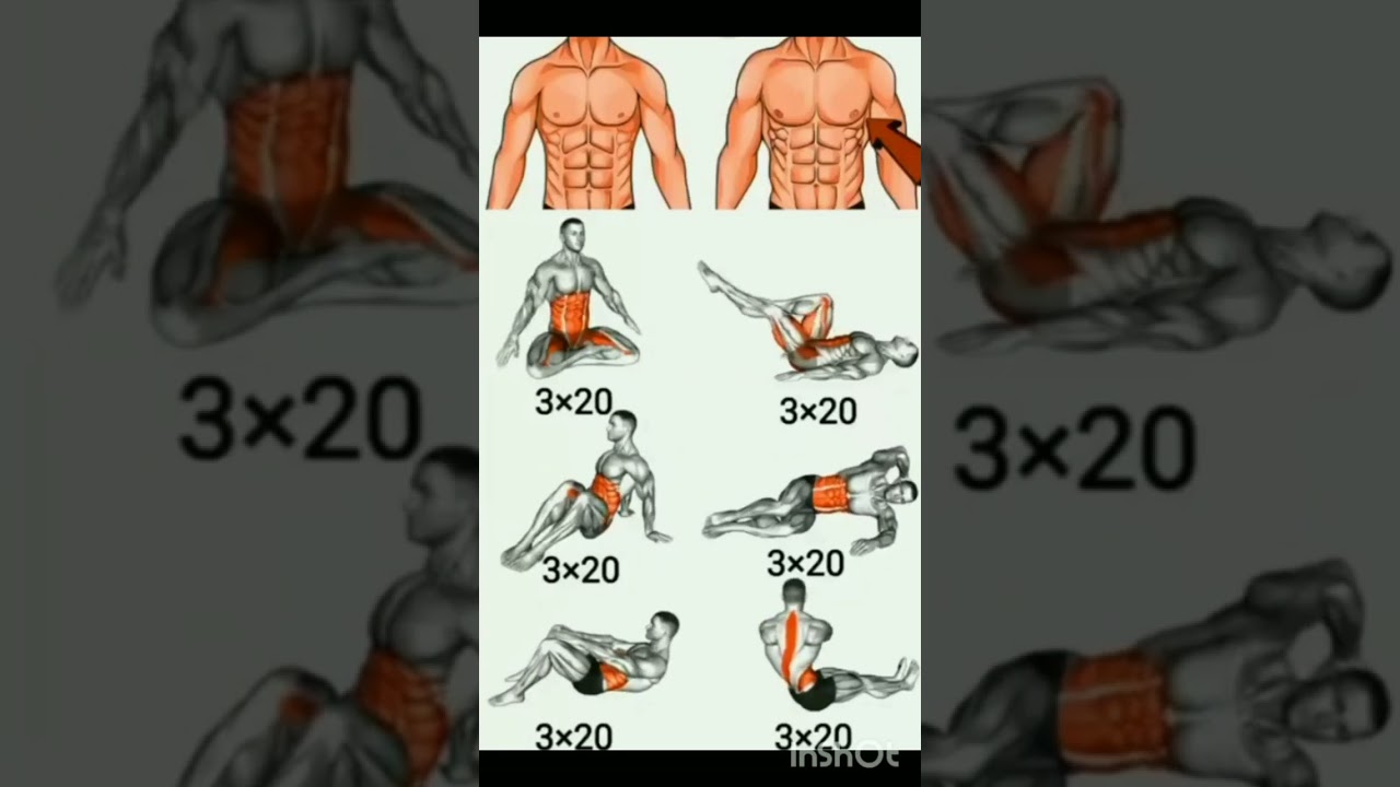 press mesqi qarin eritmek #abs #absworkout #abstraning #workout #idman #sport ##gymtraining