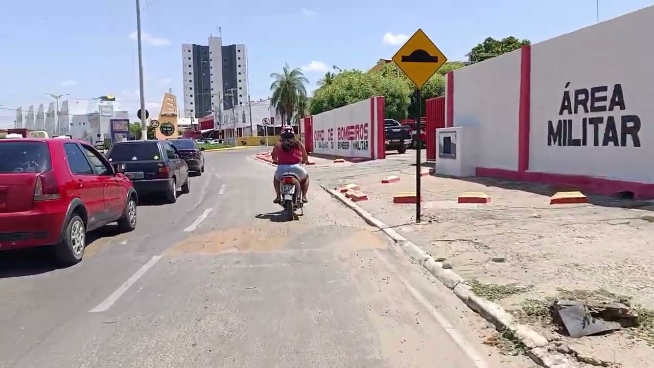 Feliz ano novo para meus escritos 