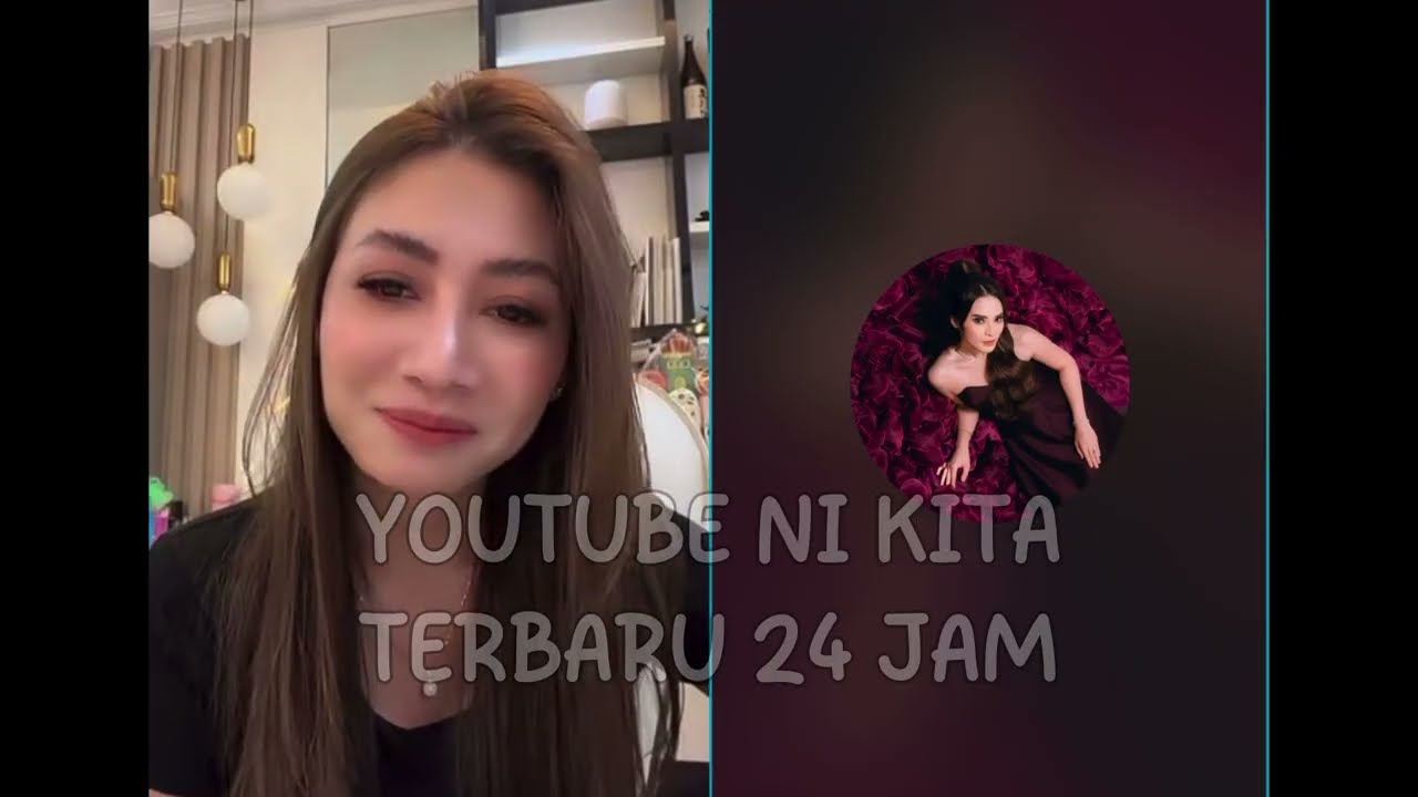 Dua Owner Ini Komentari Mila DA7 dan Valen DA7 Habis Undang Mereka! Curhat Sifat Mereka Begini