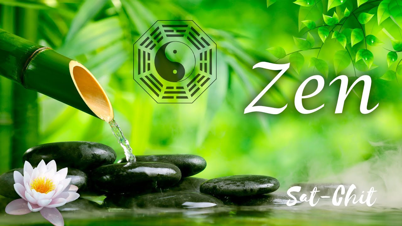 MÚSICA REIKI RELAJANTE para Sanar Cuerpo, Mente y Alma ❈ Relajación Curativa del ESTRÉS, ANSIEDAD
