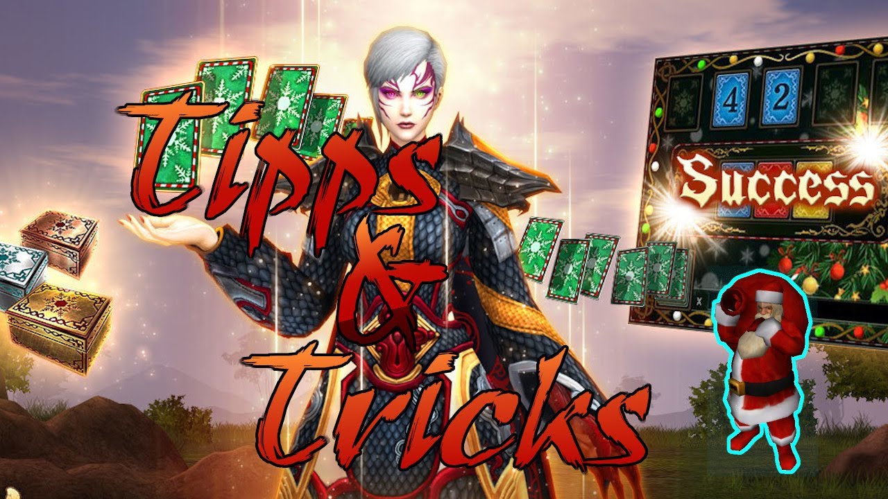 Metin2.de Okey Event Guide Tipps und Tricks