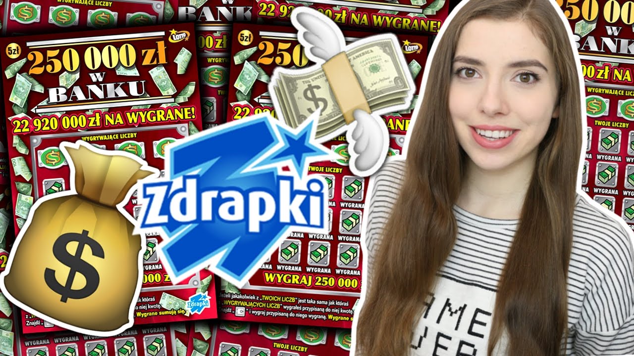 ZDRAPKI #77 NAPAD NA BANK 💰 250 000 W BANKU 💸