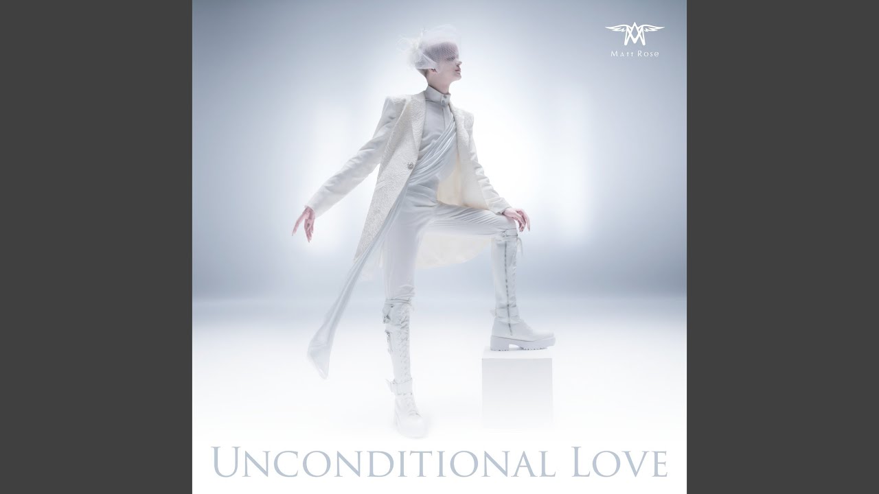 Unconditional Love