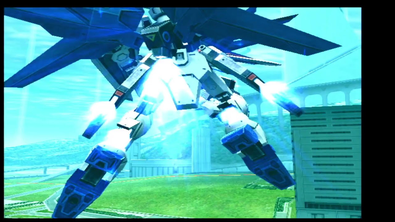 連ザⅡネット対戦。2026/1/27　かりす、ほし、ひゆ　#連ザ　#熱帯　#ガンダムSEED