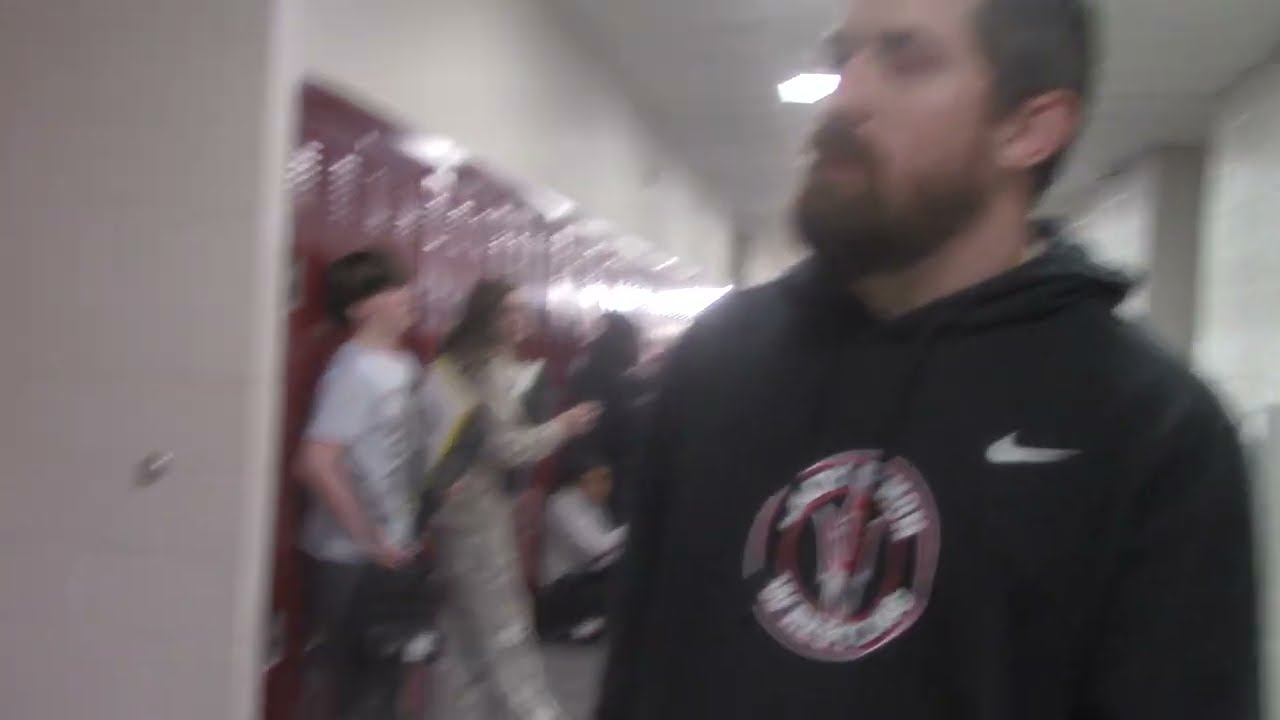 Teachers of DMS