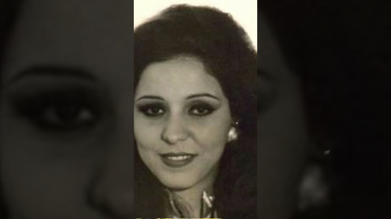 ♡ عفاف راضي ♡ هوى يا هوى ♡