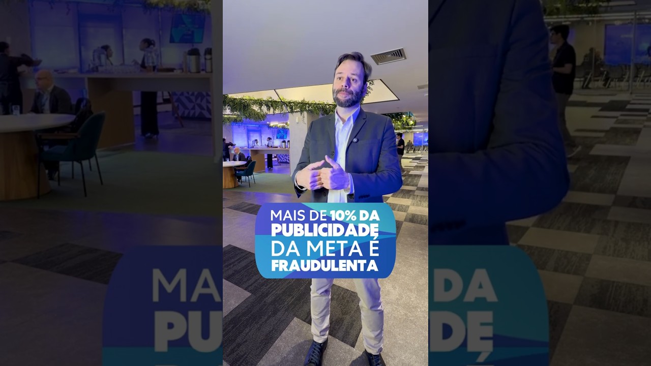 Guilherme Ravache | Insights | Innovation Festival&nbsp;2025