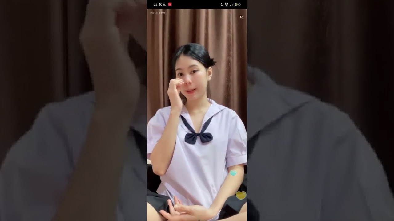23 มิถุนายน ค.ศ. 2022