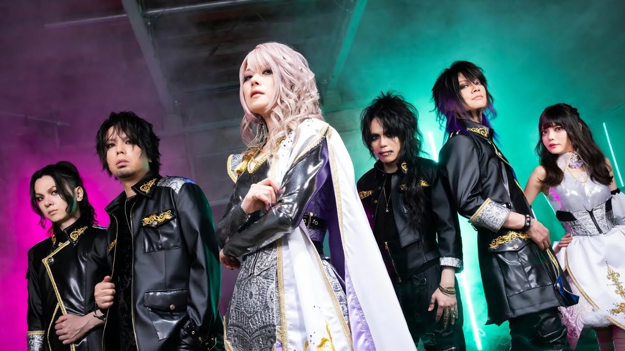 First Listen - Unlucky Morpheus - Savior After God #unluckymorpheus #music #drivebydj #carmusic