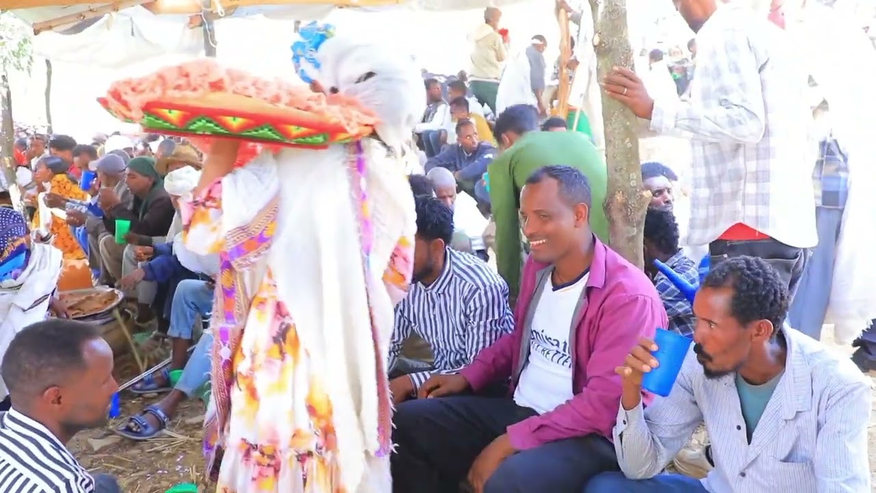 ኣቤት ፅራይ ኣቤት ወሓላልቲ ይበል ዘብል ገዛ ልዕሊ 100 ገንኢ ዝተፀመቆሉ ሓሙሽተ ኣብዑር ዝተሓረደሉ ገዛ