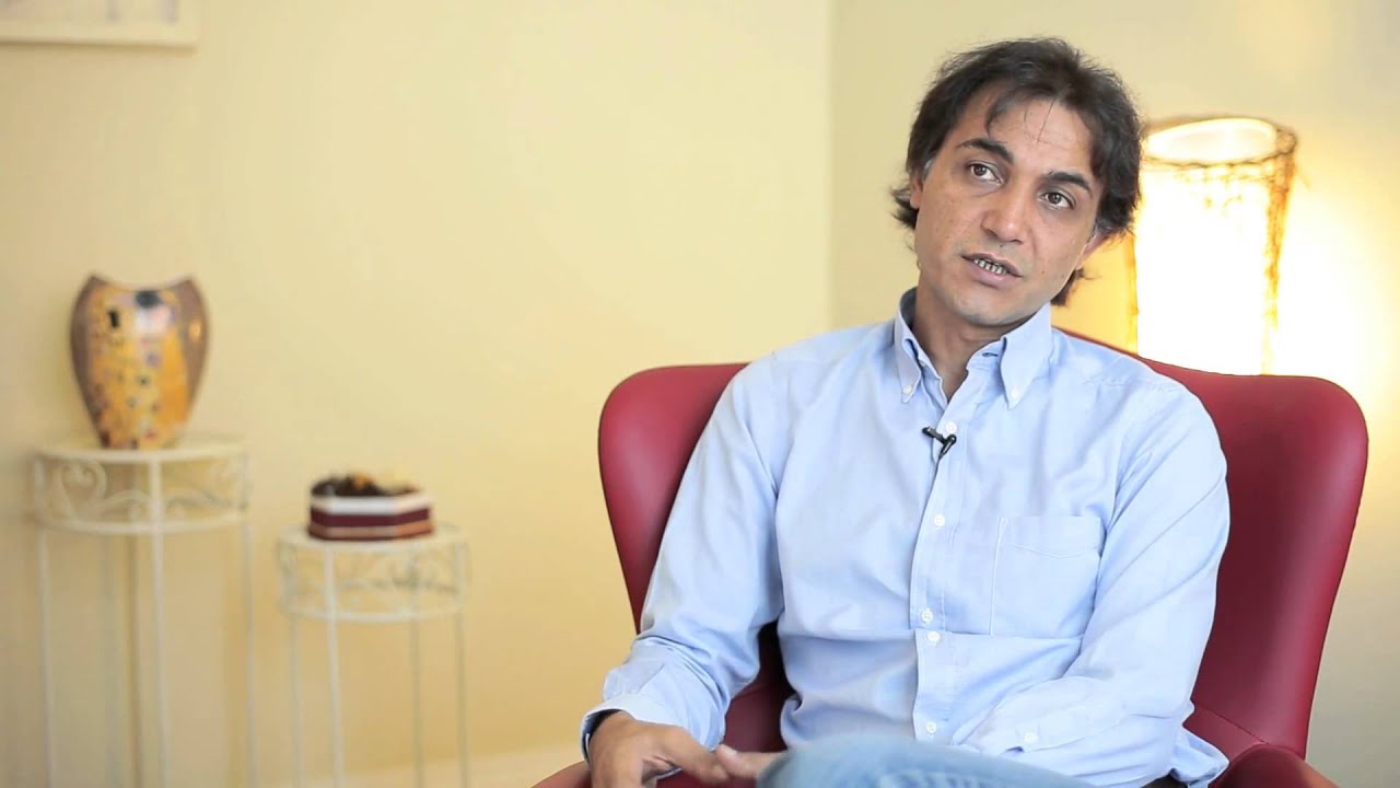 Şizoid kişilik bozukluğu nedir?