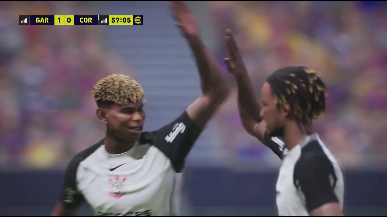 eFootball_2026