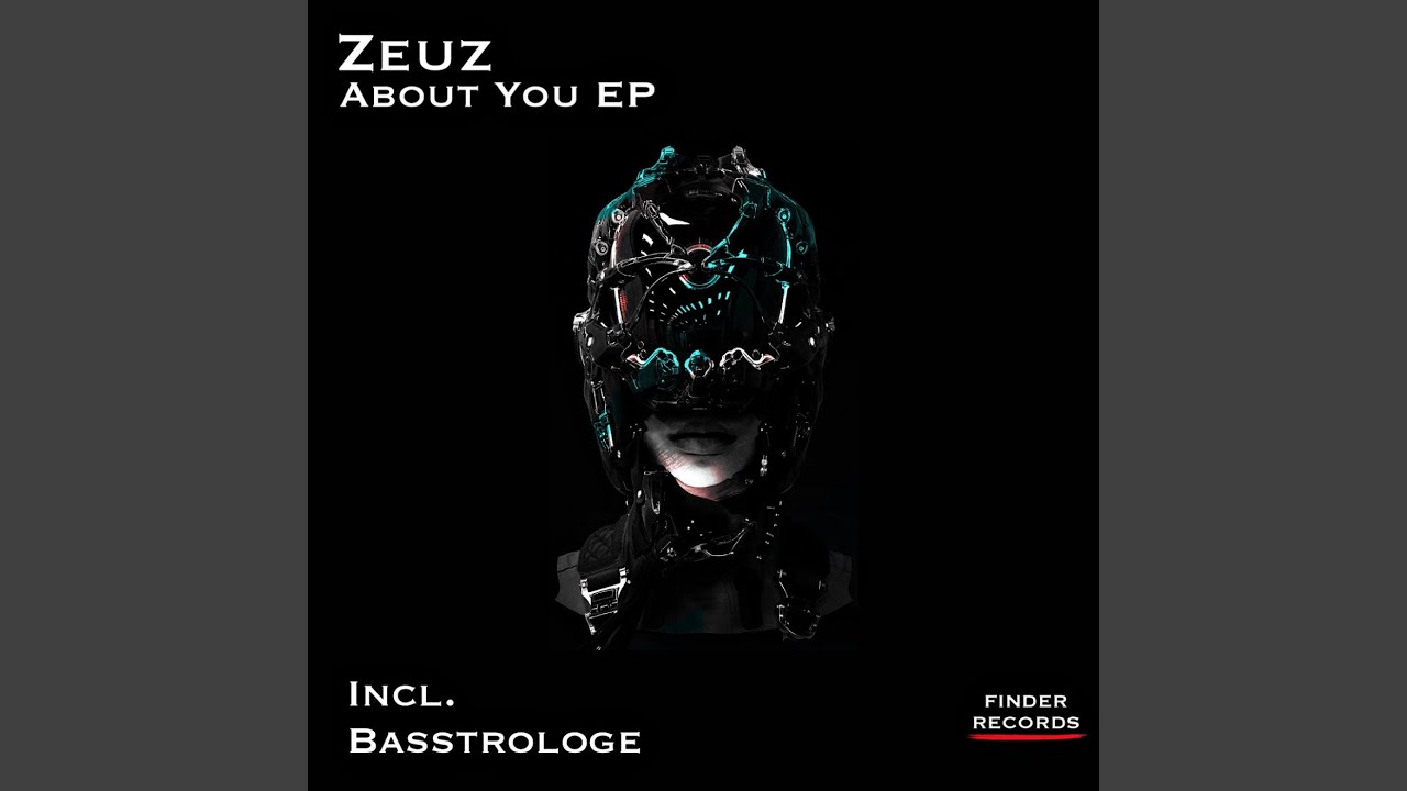 About You (Original Mix)