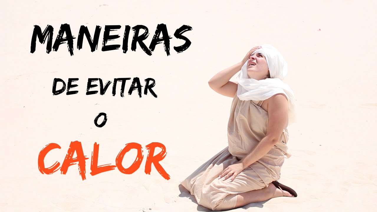Receitinhas de Verão - Roberta Pupi