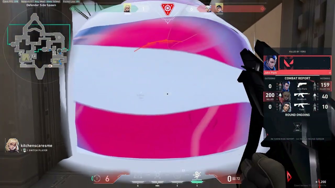 greekcore val