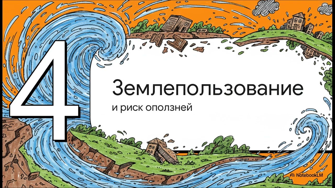 Бразилия уходит под воду: 30 погибших и разрушительные наводнения в Минас-Жерайс