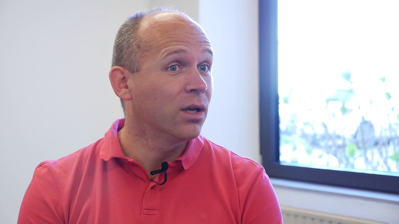 Professioneel handelen | Contra Trainingen