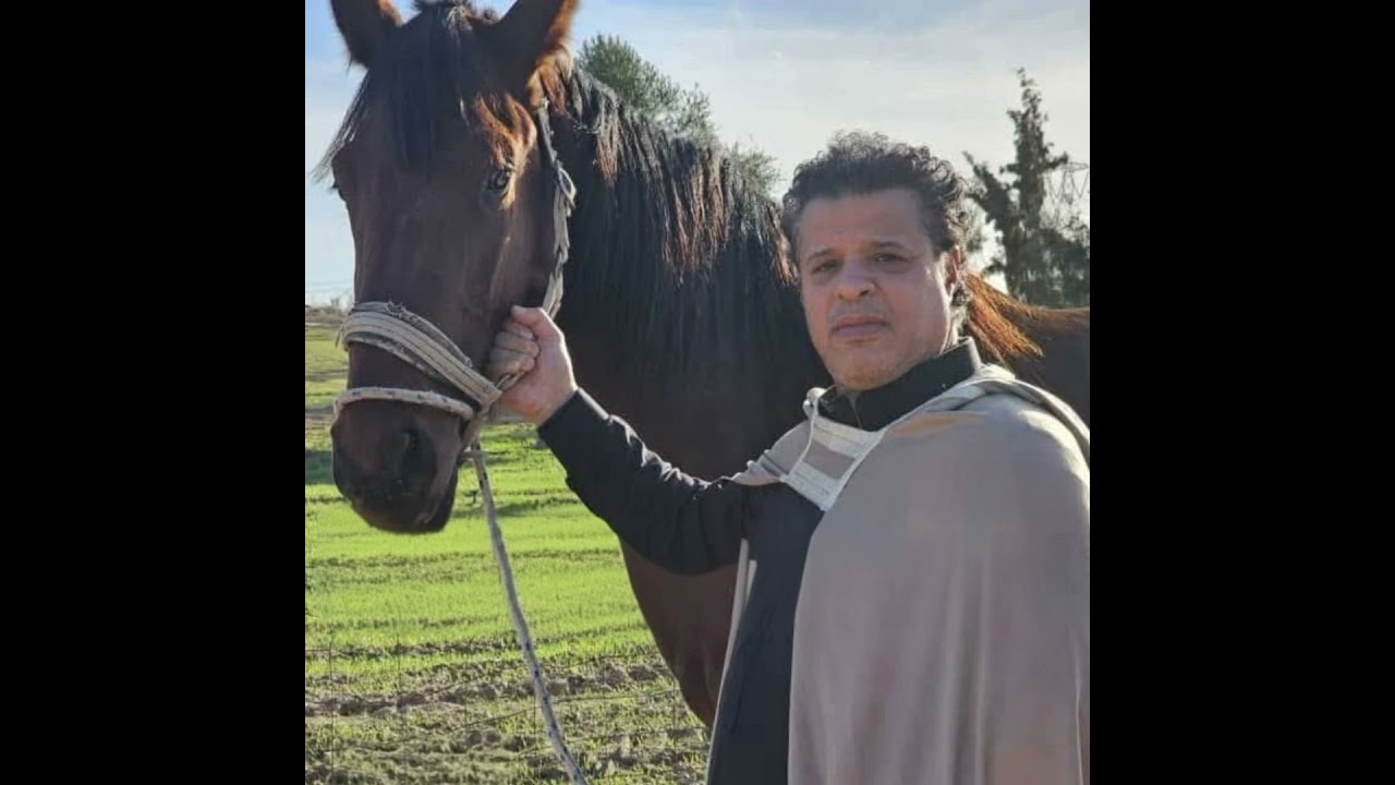 سيد الرجال