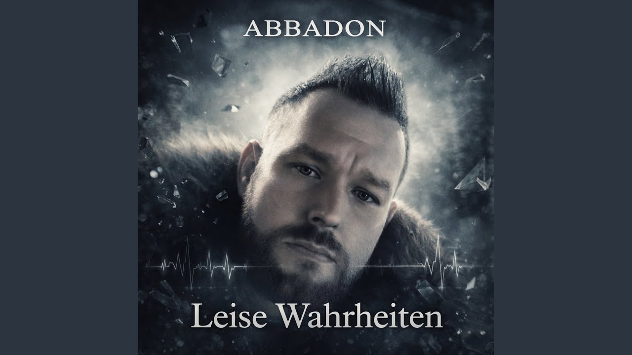 Gebrochen