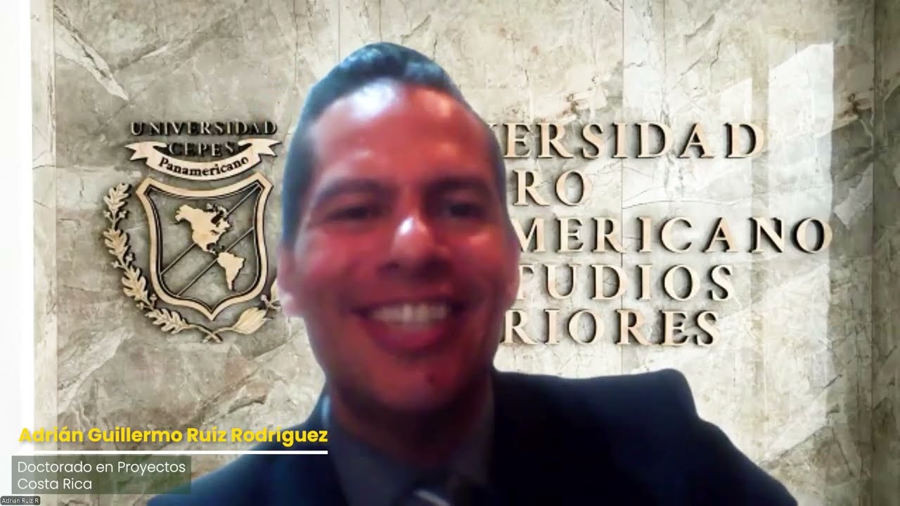 #TestimoniosUNICEPES