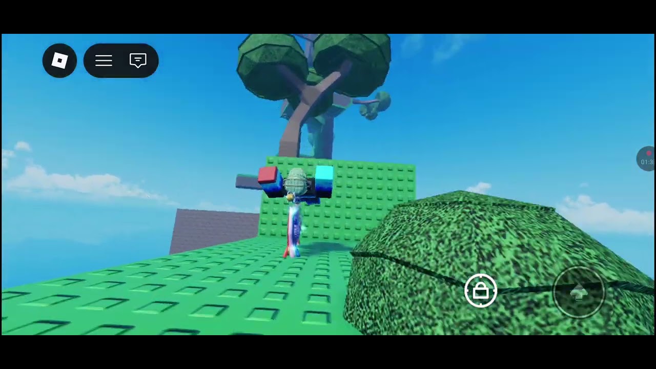 How to get suction i keep falling lol