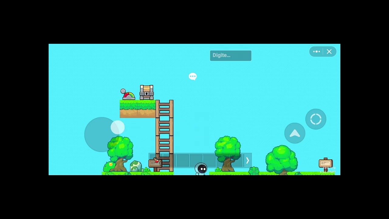 Super Cleitinho trailer oficial se quiser jogar o jogo blog da minha conta do builder
