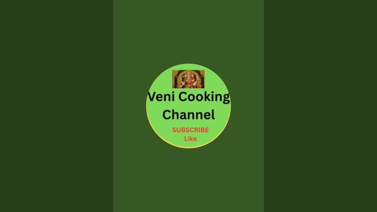 Nagasai Cooking Channel  is live