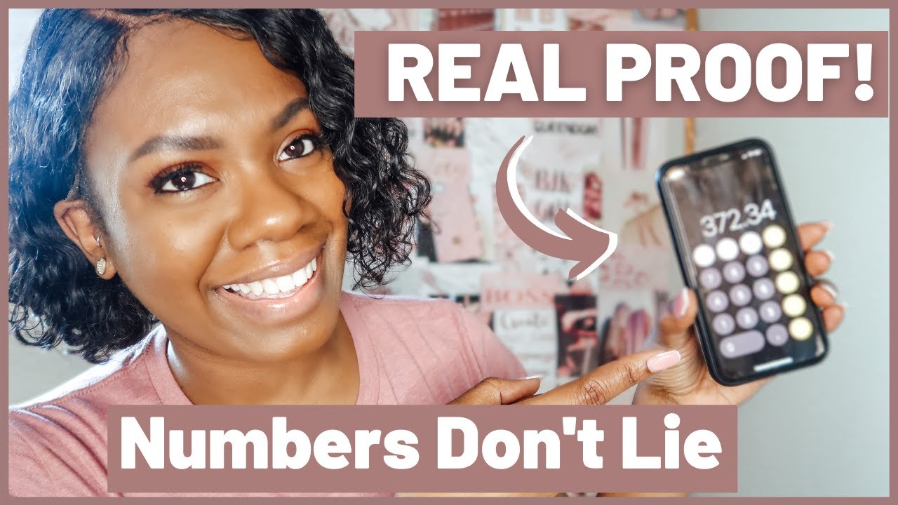 Start Your T-shirt Business with LESS than $500 2021| PROVEN Numbers