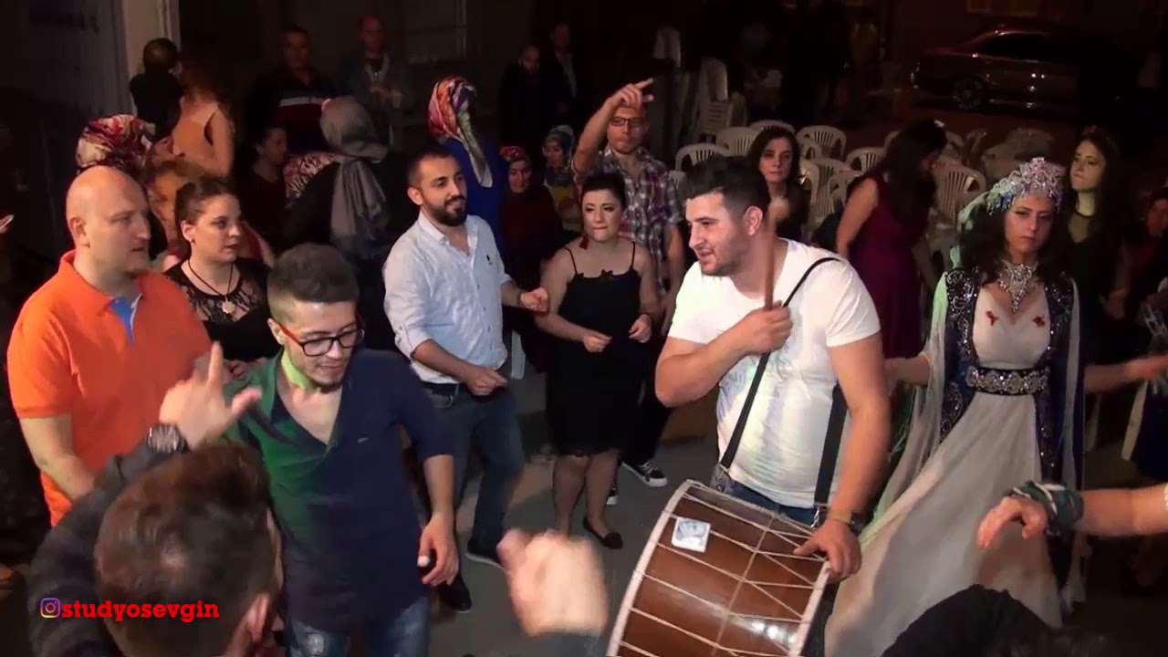 Macır Olmanın Farkı Eğlience  Böyle Olur