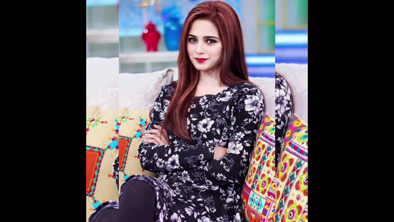 Top 10 OST singers- Pakistani ost