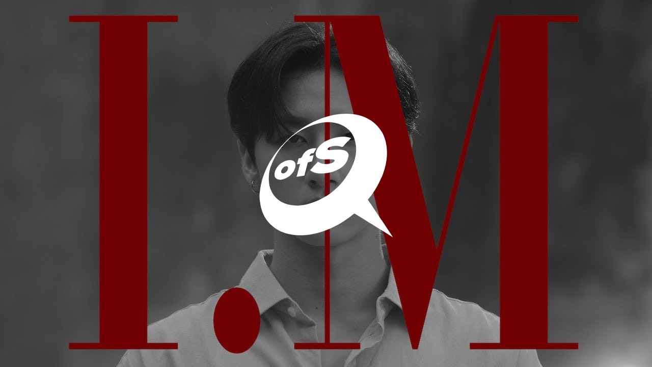 Welcome To My Baverse | ep.02 I.M