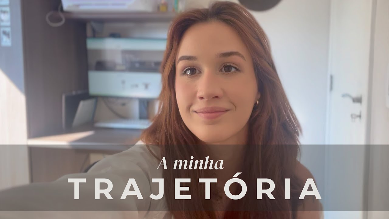 Como comecei no design de produto: faculdade, primeiros passos e aprendizados