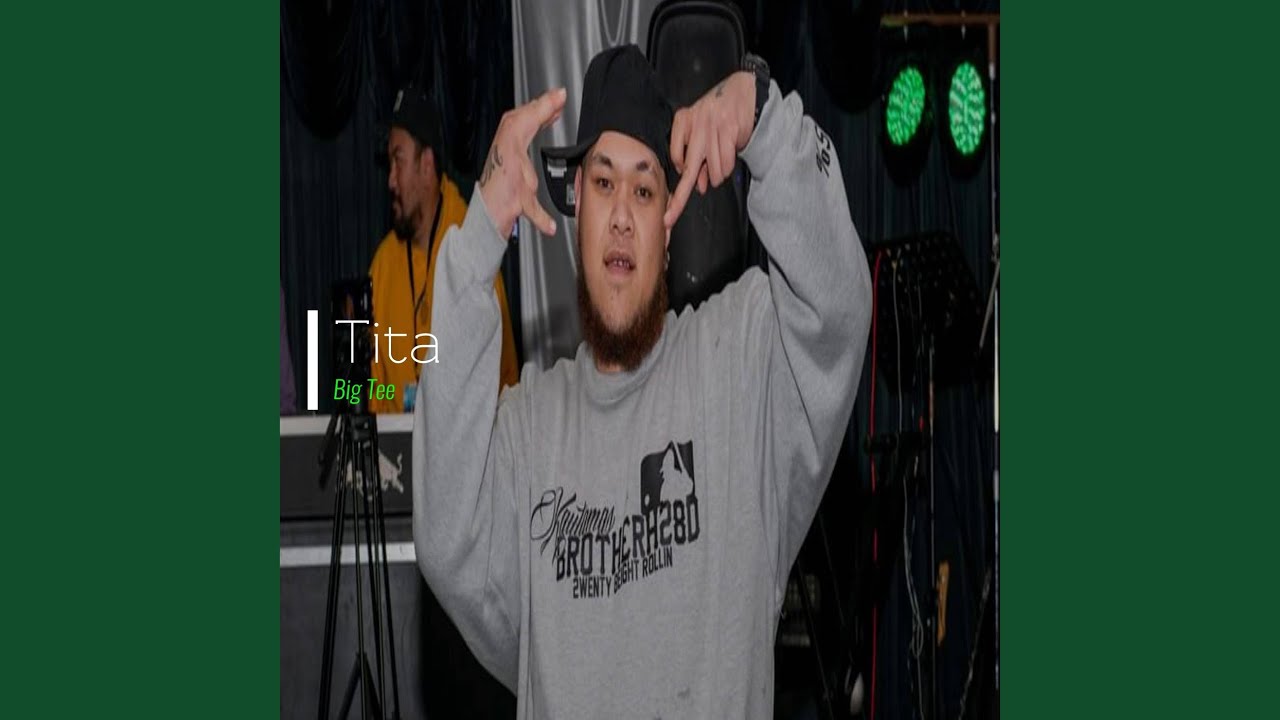 Tita