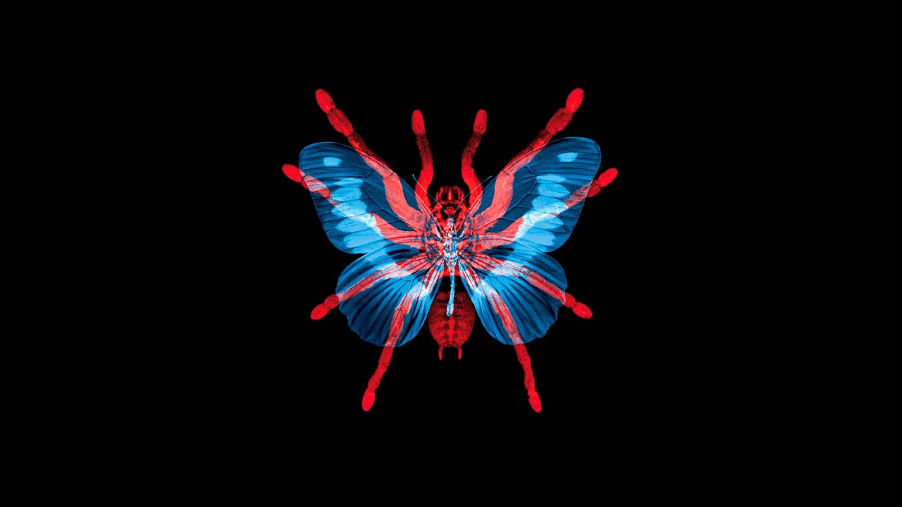 [FREE] Don Toliver x Travis Scott Type Beat - 