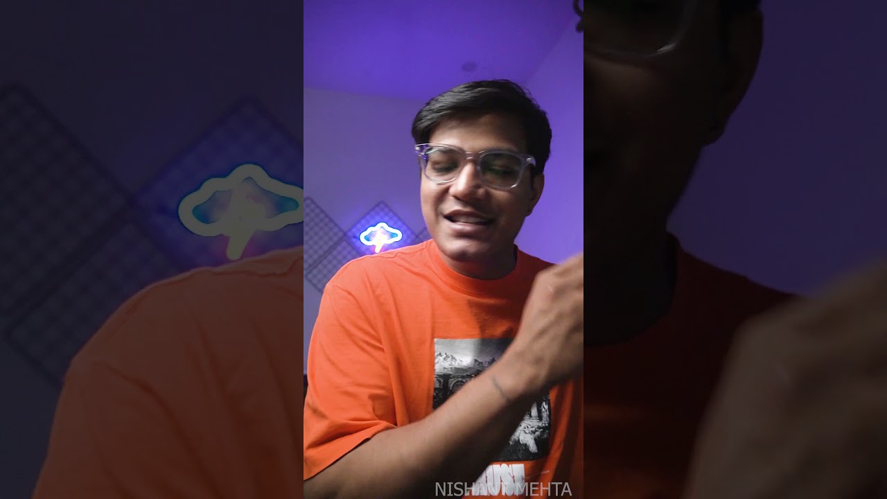 Indian Culture vs Western Culture #shorts