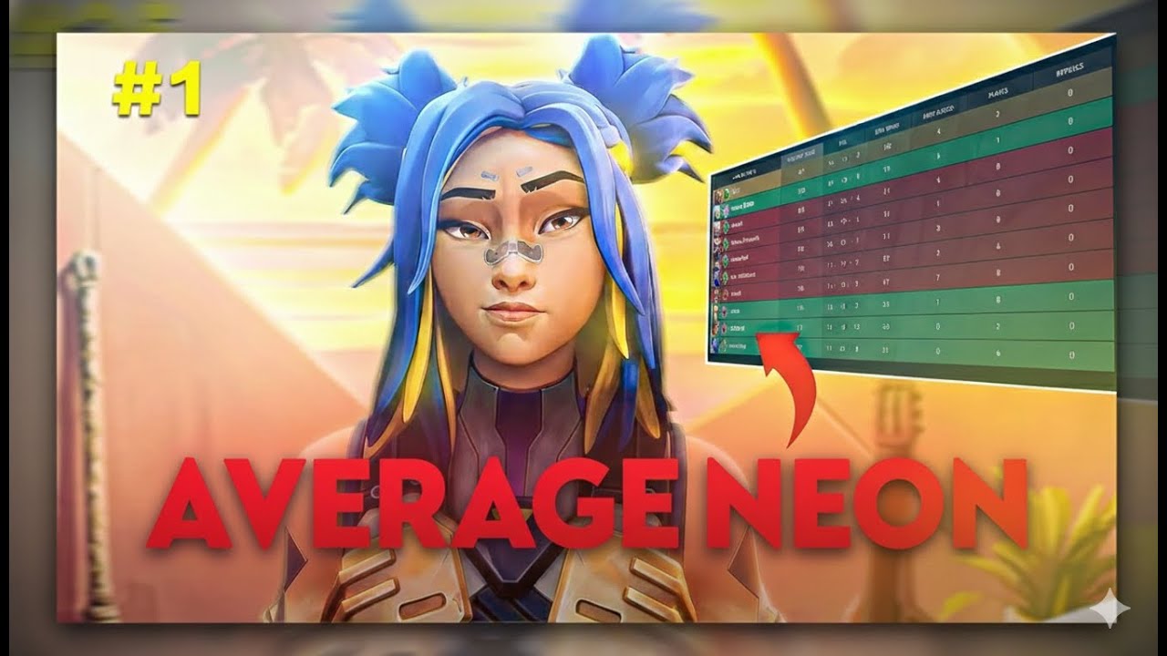 Askande 2 today? ! Fislu Is Hardstuck