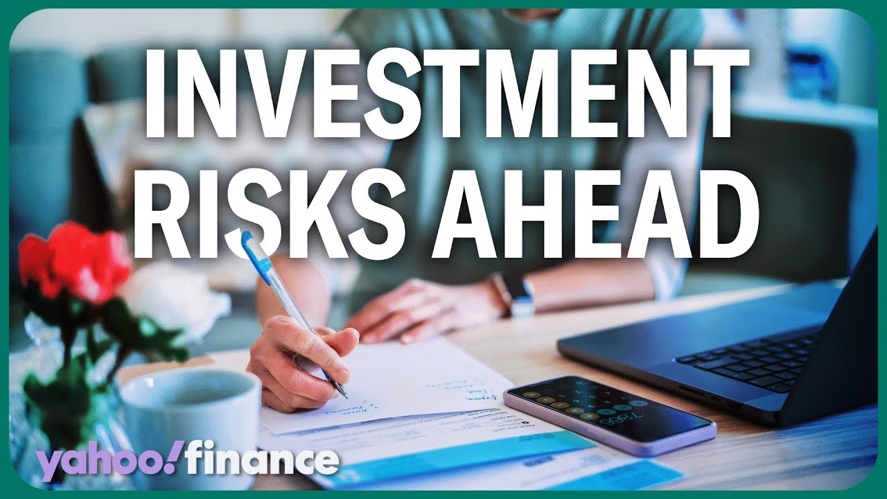 Consumer strength points to 'a risk-on market': Analyst