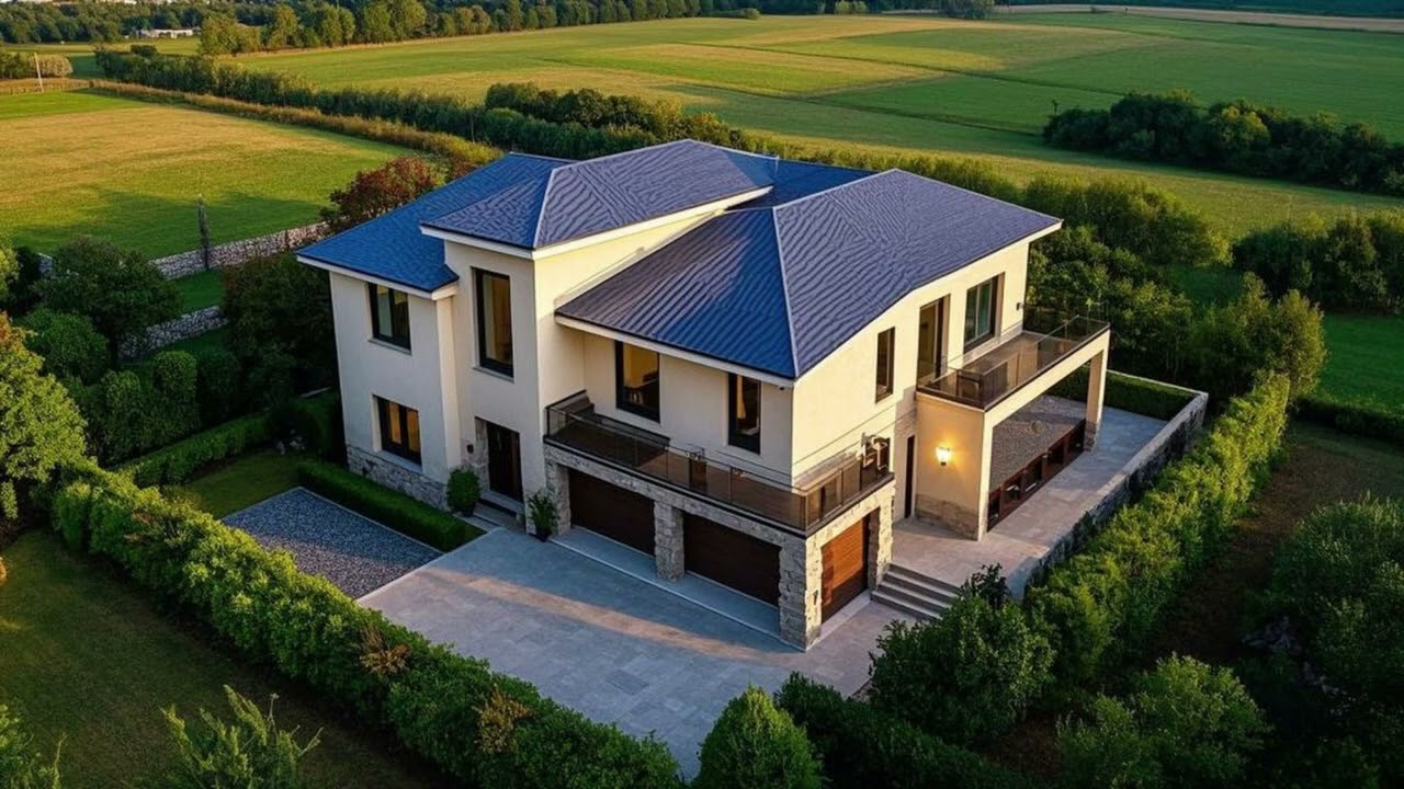 RM Realty Jaspe, Tu Dise&ntilde;o y Estilo Hecho Realidad