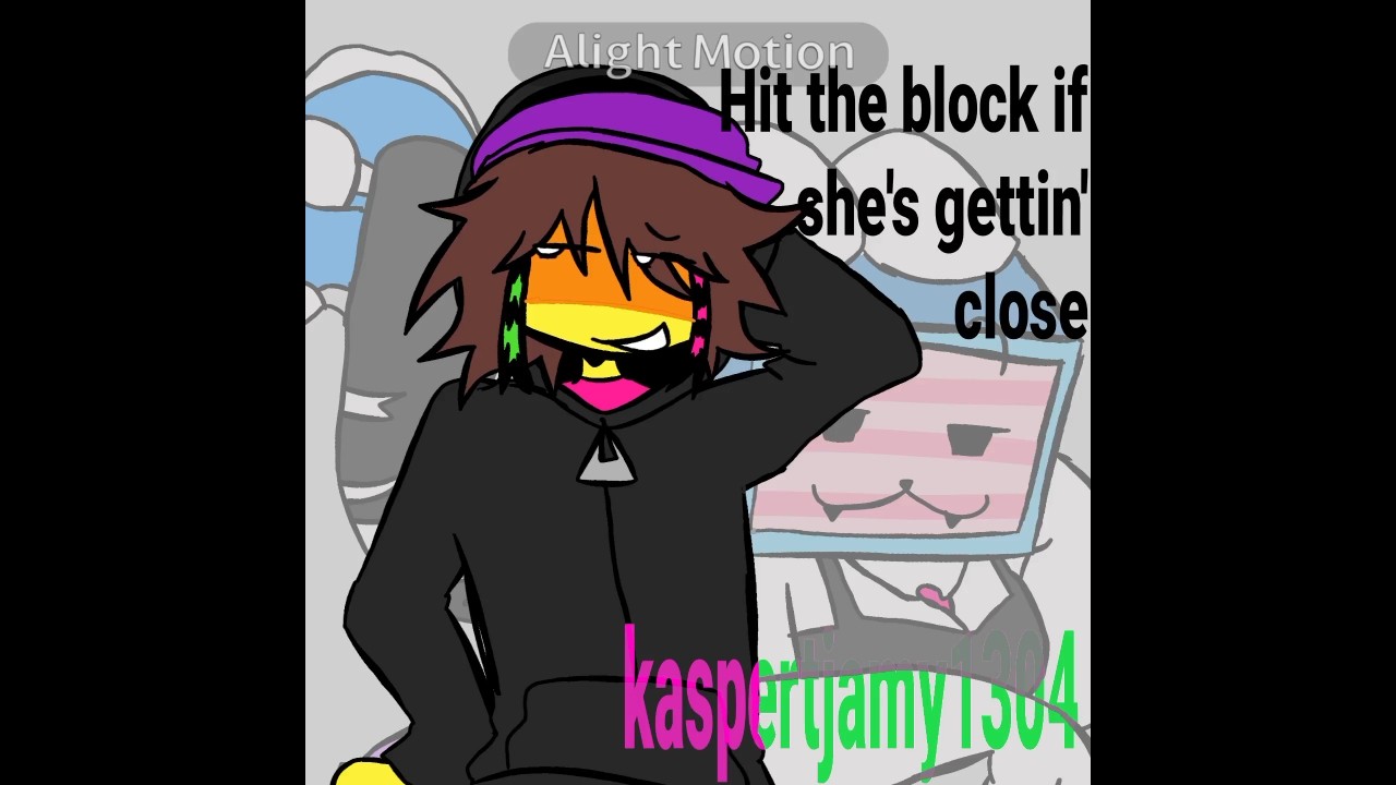 Parasocial + Regretevator TAKE OVER!! #regretevator #roblox #takeover #trend #animation