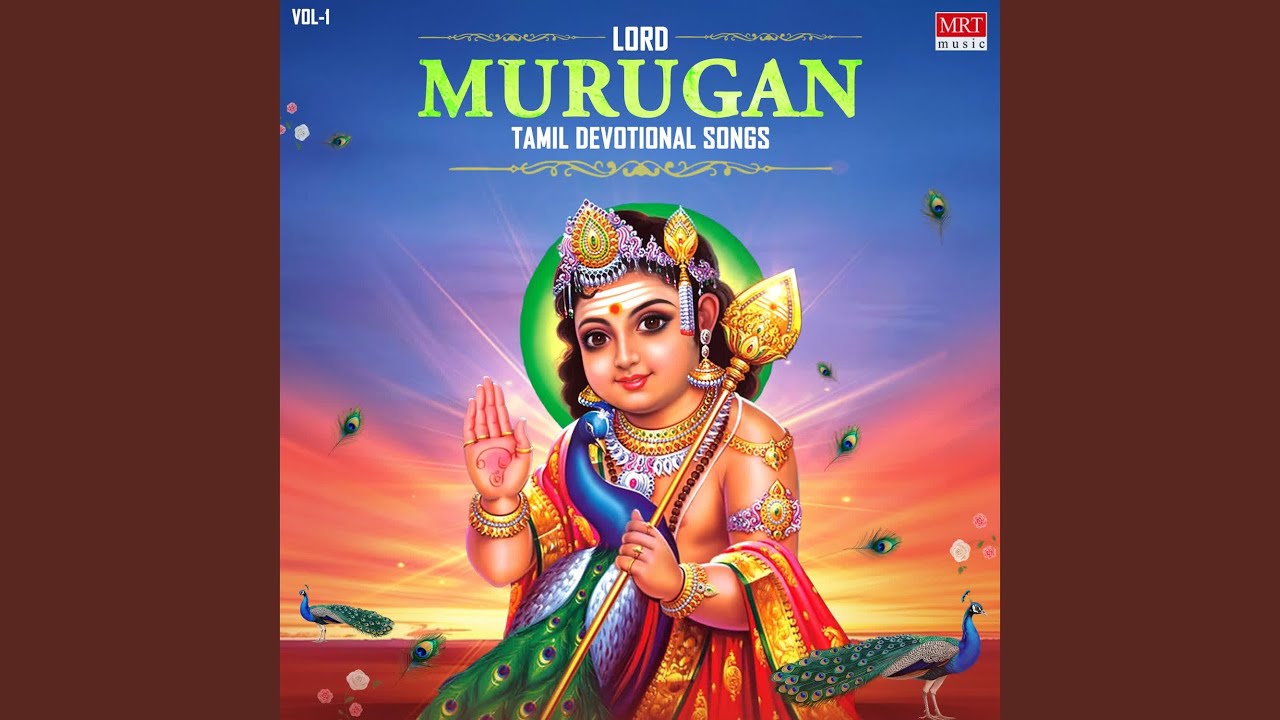 Viragara Nokkiyum (From 