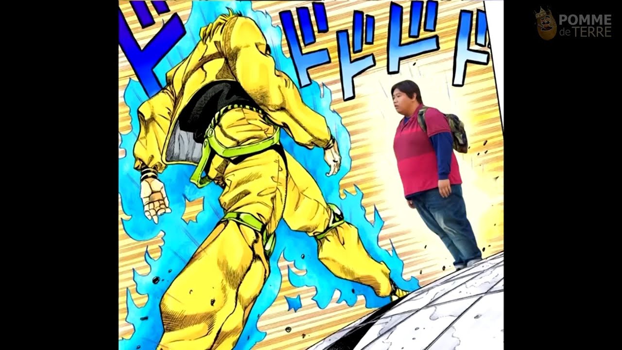 Ned Leeds Meme Compilation (2022)