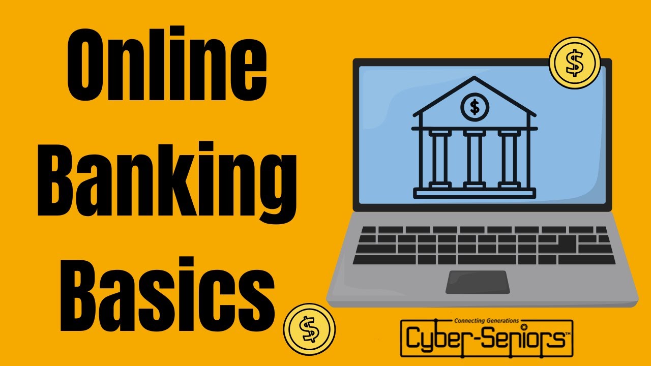 Online Banking Basics