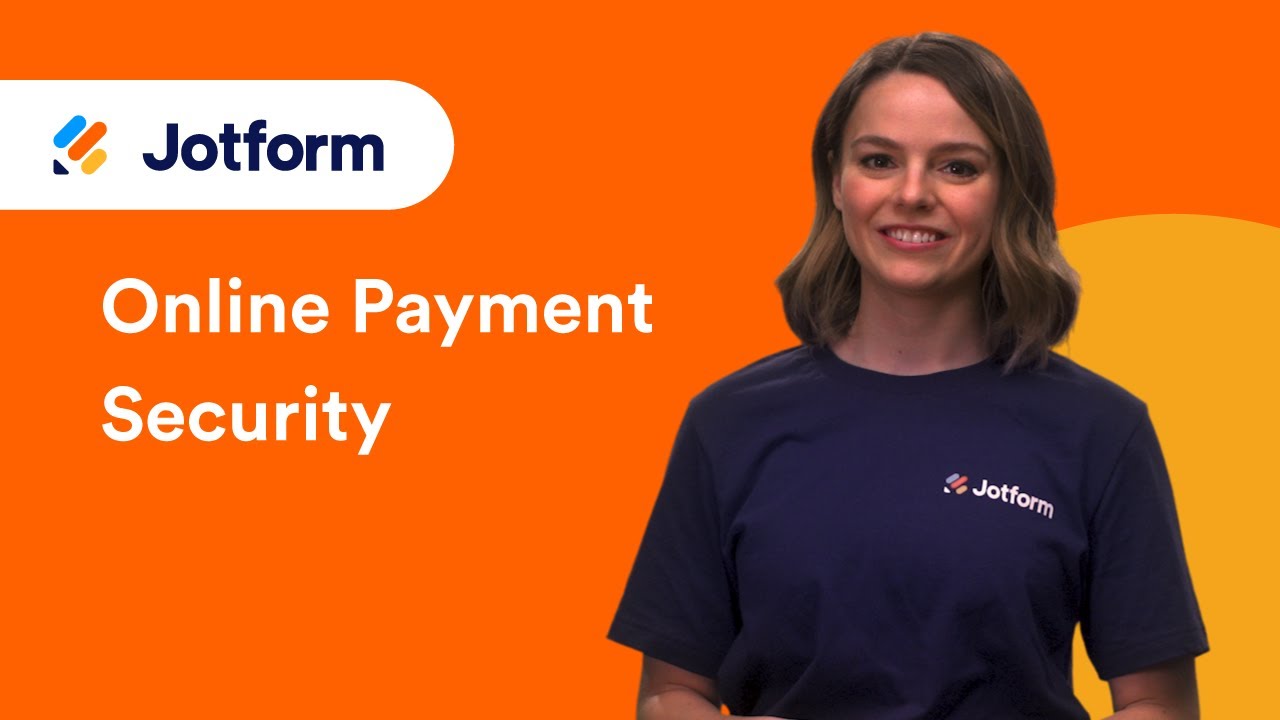 Online Payment Security: What You Need to Know