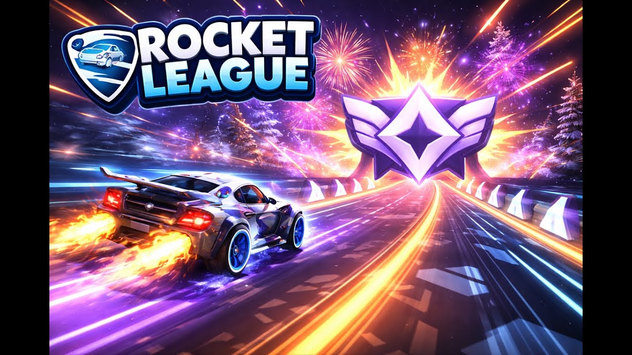 Rak League