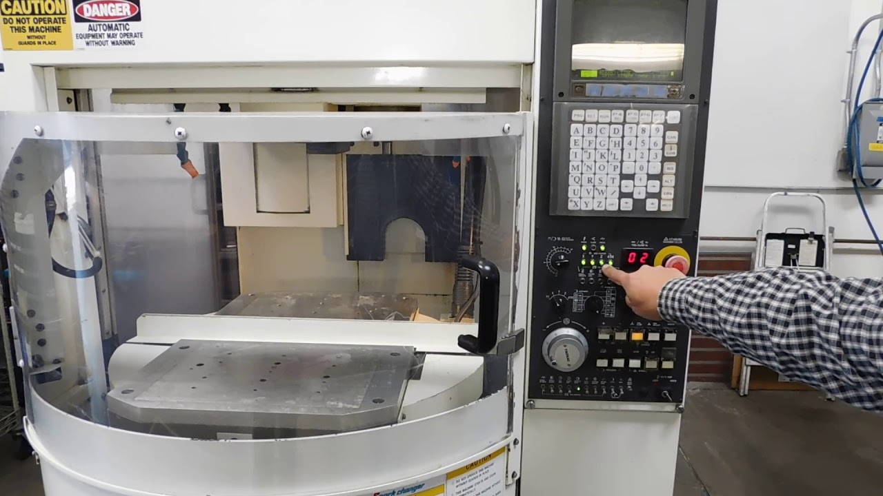 1998 Kitamura Spark Changer, My Center Zero